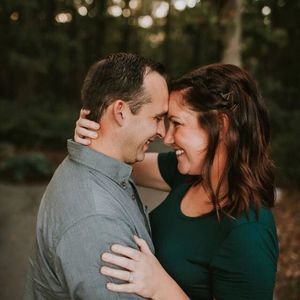 Meet your Posher, Lindsey